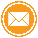 Mail: office@cccottages.net?subject=Christchurch City and Country Cottages